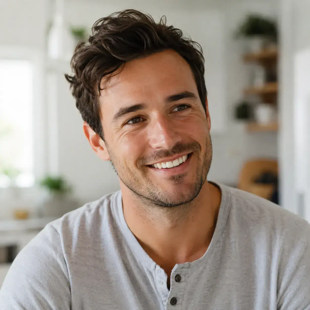 James W. review for Drain Cleaning in Morris, AL