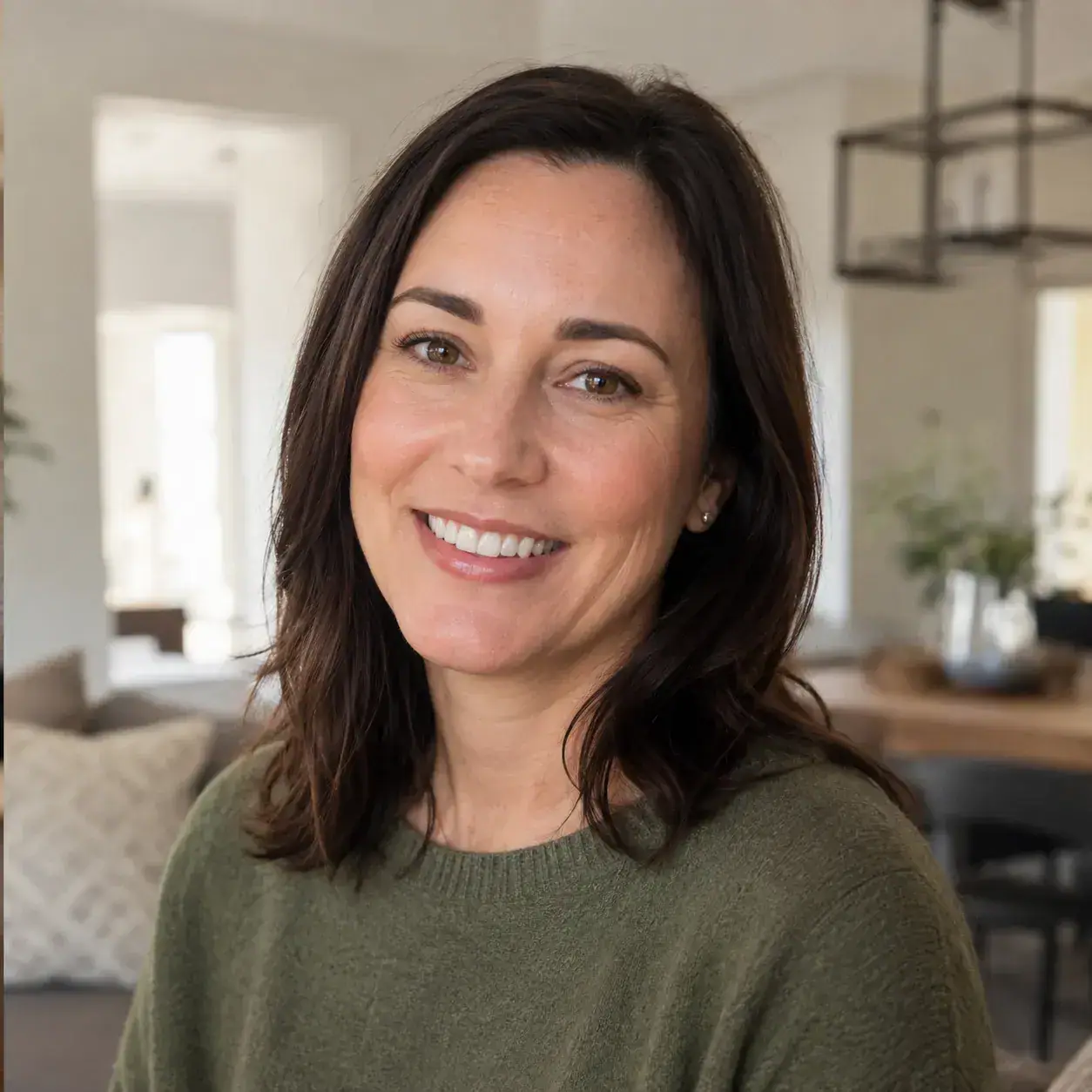 Karen T. review for Drain Cleaning in Morris, AL
